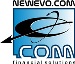 Nessun nuovo messaggio