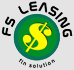 FS Leasing Light Edition 3.0