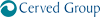 Suite per Finanziarie